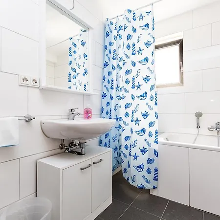 科隆度假屋 * 科隆