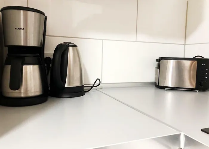 科隆度假屋 度假居 *